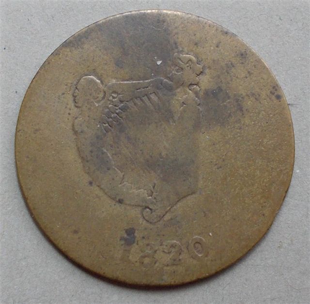 Help-Identifying-This-Token-Possibly-UK